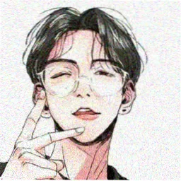 用户 追光的小李 头像
