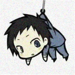 用户 沙发土豆 头像